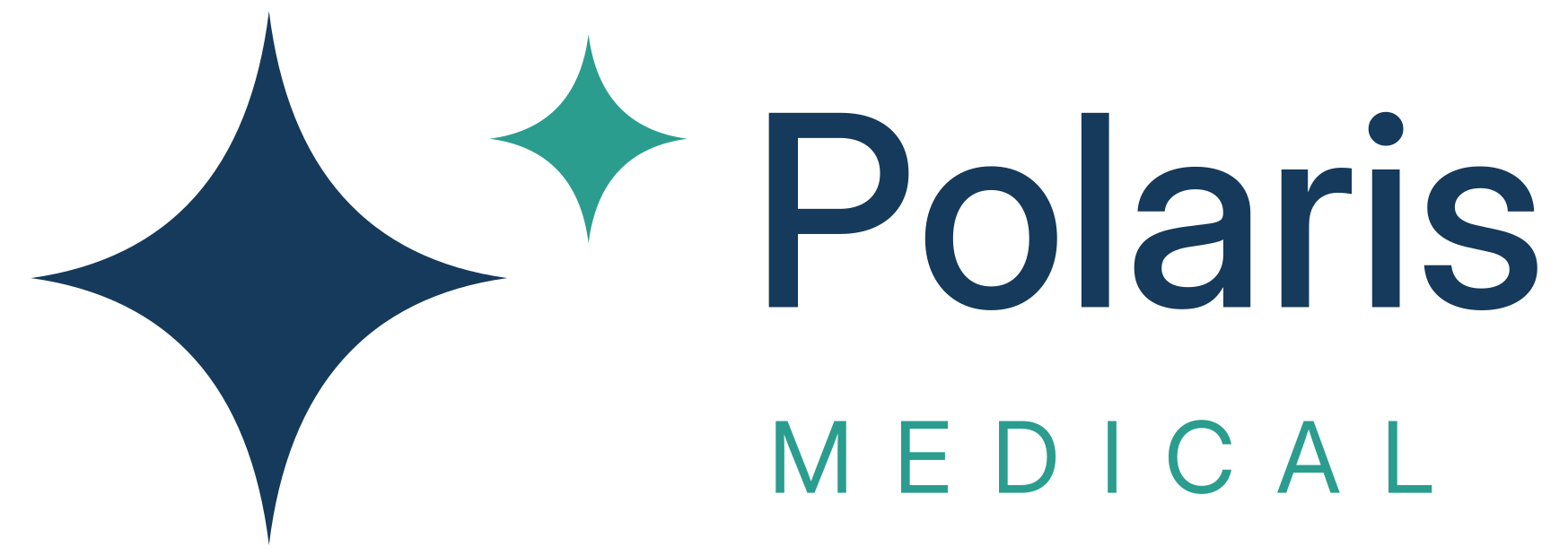 Polaris Medical
